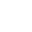 IT1-1.png
