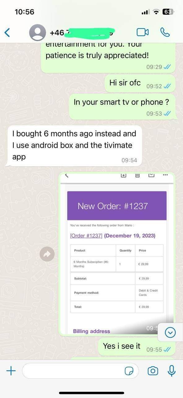 WhatsApp-Image-2023-12-19-at-10.56.35.jpeg