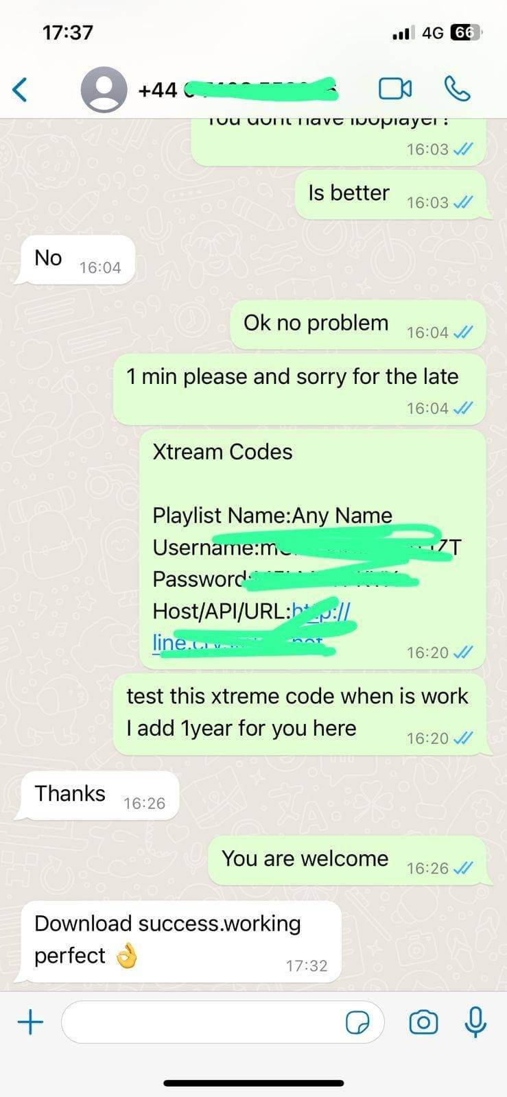 WhatsApp-Image-2023-12-20-at-17.51.18.jpeg