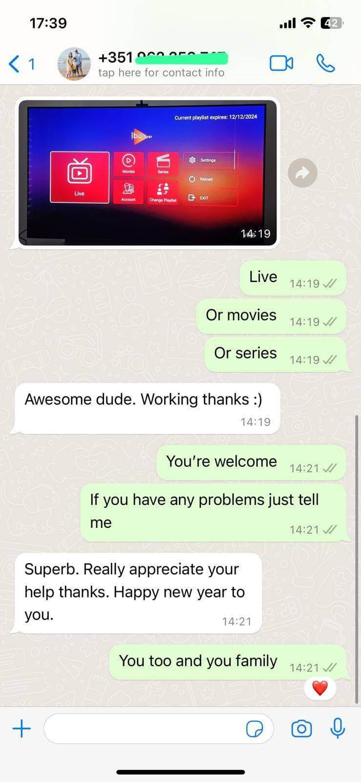 WhatsApp-Image-2023-12-28-at-17.39.46.jpeg